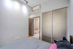 Signature At Yishun (D27), Condominium #615865601